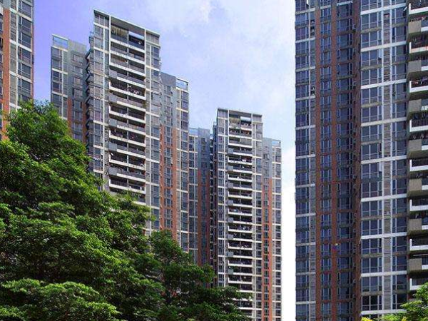 2019适合买房吗? 劝你别盲目跟风, 听专家详细分析后再决定