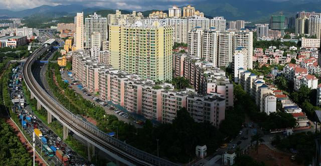 楼市传来好消息，该政策的出台，无房者或许不用过于担心买房问题