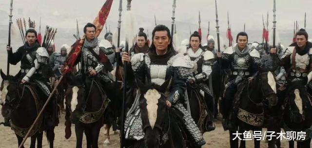 “鏈家軍”是怎樣煉成的