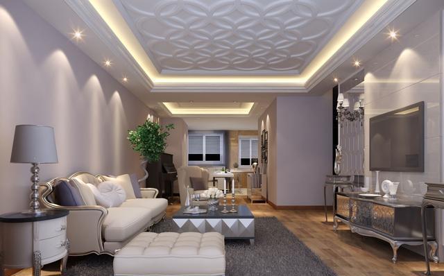 河北６岁血癌患儿母亲哭述：都怪自己的疏忽，成为了白血病的帮凶！