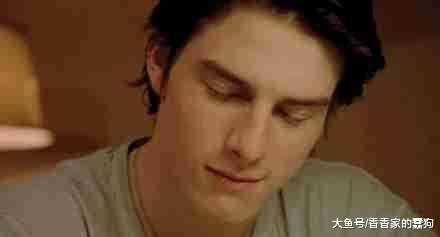 这个看脸的时代--谈谈男性护肤