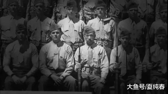 寡廉鲜耻！为获美国籍已经走火入魔，中国：好好效忠你的“祖国”