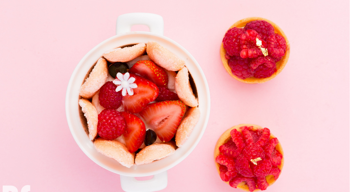 梅拉斯拉查酱