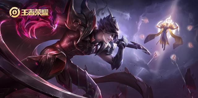 王者荣耀s14上单英雄哪个厉害 王者荣耀s14最强上单排行