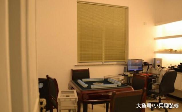 农村婆家花60万自建房，住的好舒服，比城里鸽子楼好一百倍！