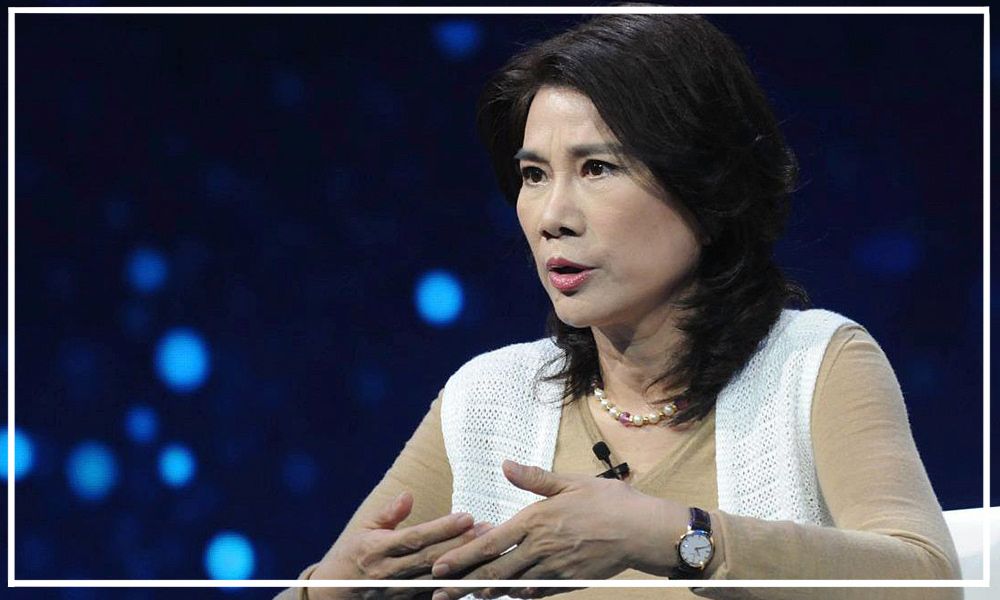 给员工一人一房，并为其子女建学校！对此，网上两种姿态