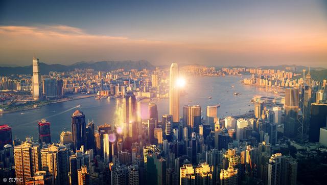 “带头大哥”突然熄火! 楼市将走向何方