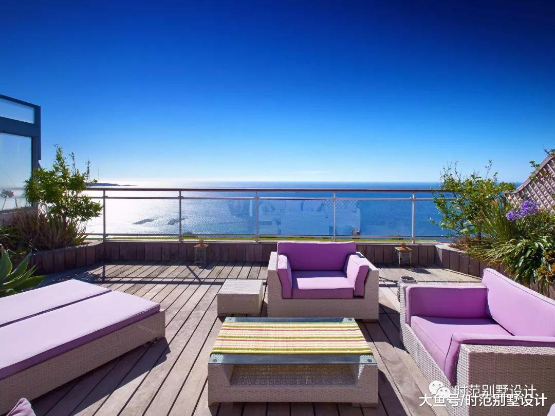 12x13米二层小别墅，挑高客厅5室4卫，适合农村自建