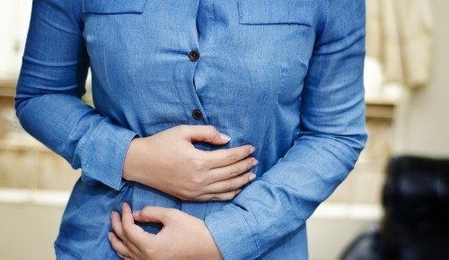 胃病挥之不去？这“4物”平时舍得敞开吃，或助你远离胃炎、胃胀