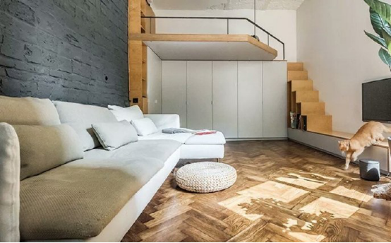 想买房、租房的朋友注意：这个问题比价钱更重要，忽略它容易患癌