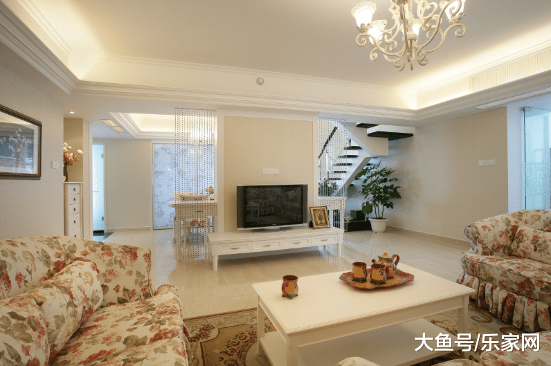 没钱就要买好地段烂房子？穷人这么做都变富人了！