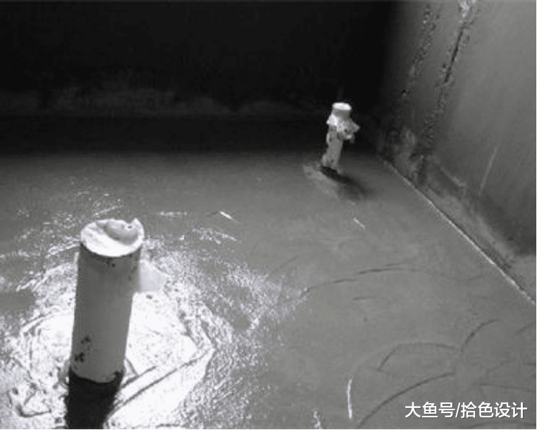 防水刷幾遍才好？業主說刷三遍不夠，最后出問題她不說話了