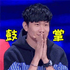 永久产权来了！房产证再见，不用纠结土地年限了