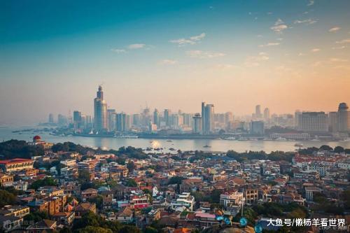 除了北上广深，这三座城市也让人纷纷逃离，网友怒称：都怪房价！