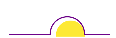 1天就是80套，和它比卖房？too young too simple