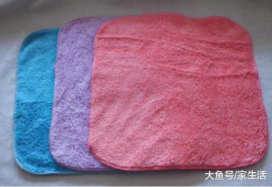 家里这5样东西要定期更换，都是细菌滋生地，别等身体变差才后悔