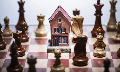 房产证没有了，是不是房子就卖不了了？这两种没有房产证，也能卖