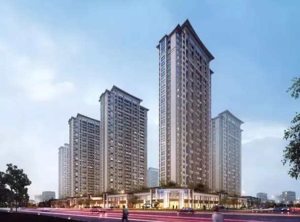 惊艳24小时！这才是平潭精致生活的正确打开方式