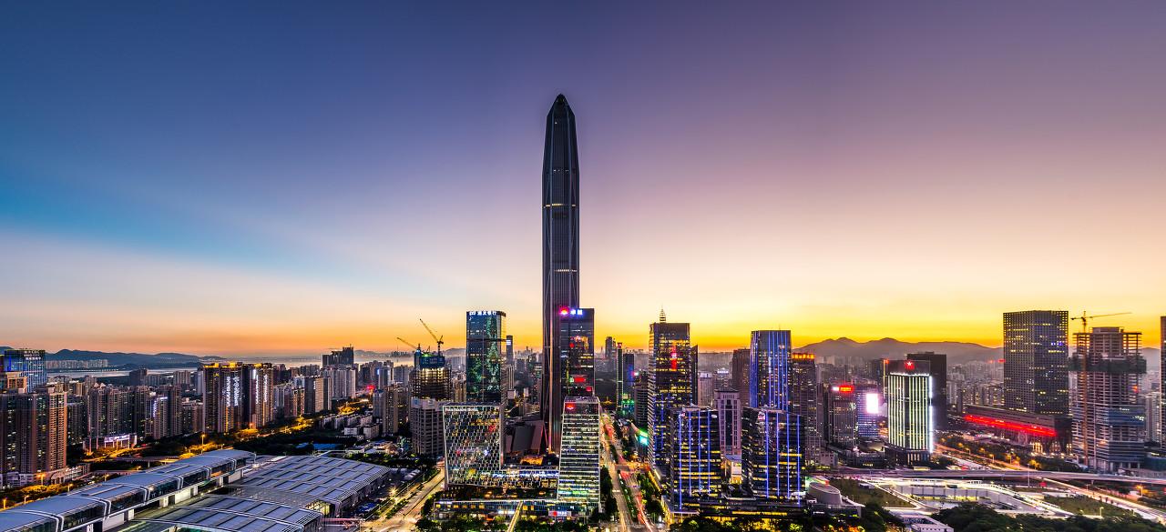 房价大信号：核心城市房价降了、卖地限房价…