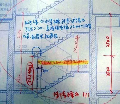 20年的工地“老司机”告诉你怎么画施工图不出错。这里都汇总好了