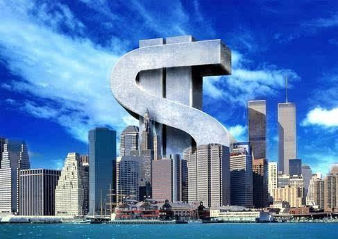 住房市场传来新的“好消息”！这一次，房地产税要这么“准备”？