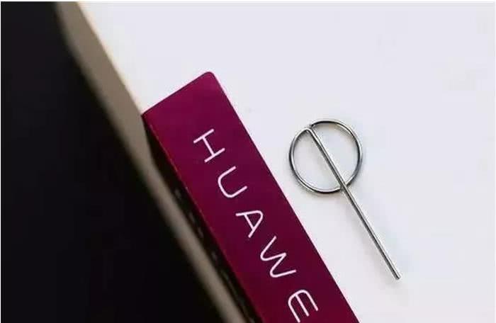 3款相当“别致”的取卡针，一加品牌在列，最后一款值得收藏