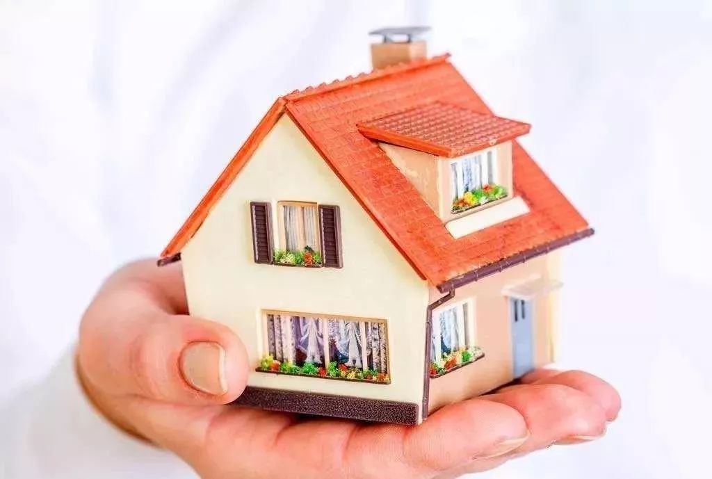 泰安租房的注意了！下月起，这6类群体可申报租赁补贴！