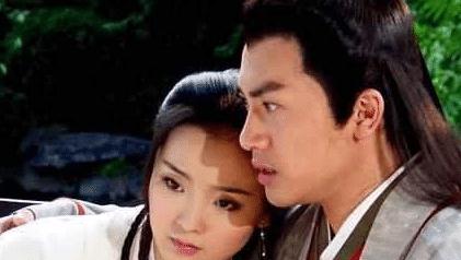 名字普通但剧情超好的5部剧, 林更新演了一部, 全部看过请举手!