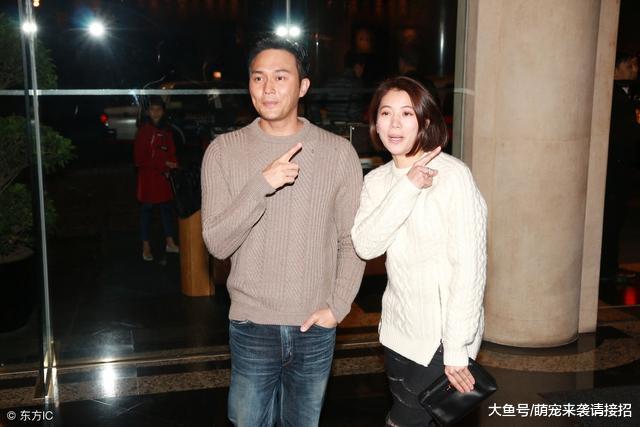 颜值与年龄严重不符的6位女明星曝光，网友：个个似少女！