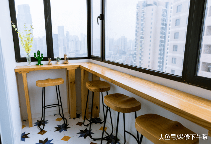 楼层哪几层不适合住人？售楼员可算说了真话，别选错了！