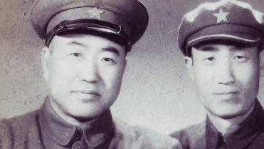 中共潜伏时间最长的特工, 其身份直到1993年才为人所知