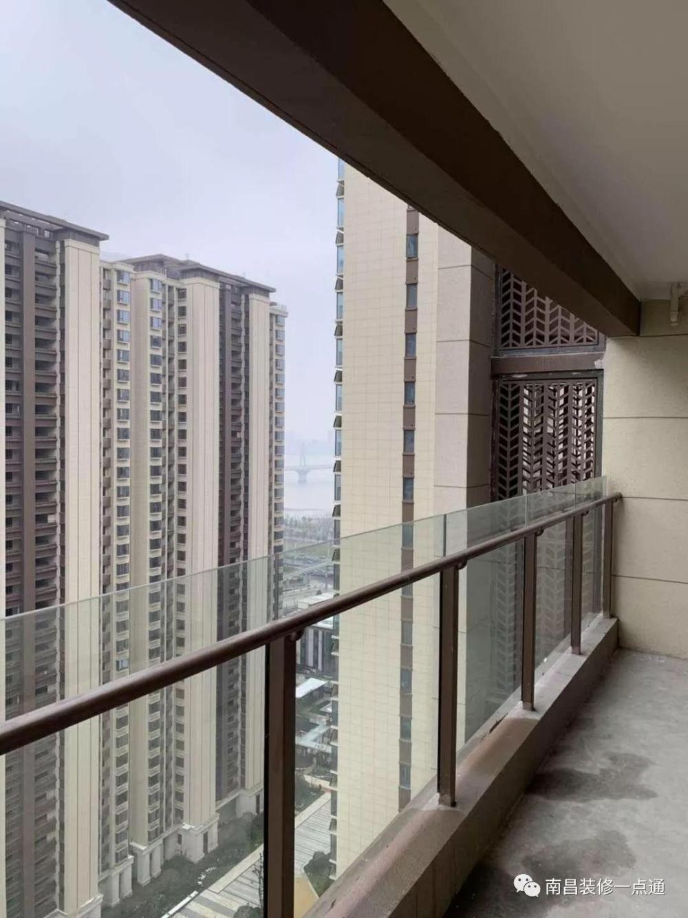 绿地朝阳中心主力户型图及方案发布, 邻居们都抢工, 外地的干着急