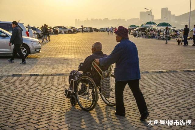 选购养老房的几个标准，你都知道吗？新型养老方式了解一下
