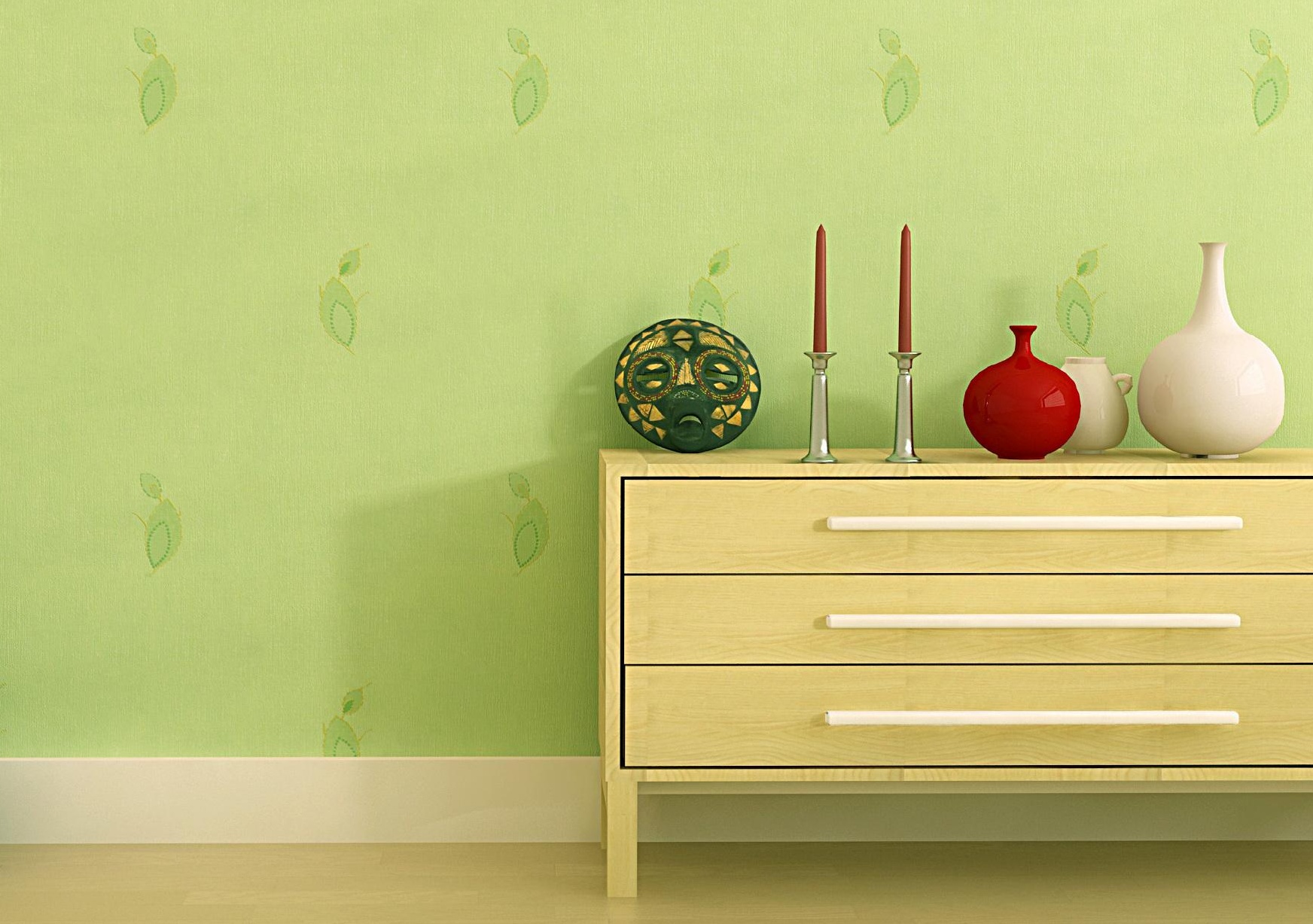 男童患白血病住院，病因不是装修污染，而是最常见的它 。