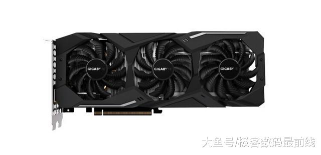 想玩大作？那么一台高端主机是不可或缺的