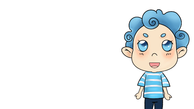 【拍案】一房被“两”卖？法院判：退480万再赔480万！