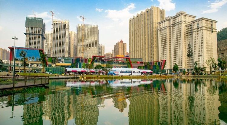 为什么现在很多人越来越讨厌“房产”？专家说出了3点原因