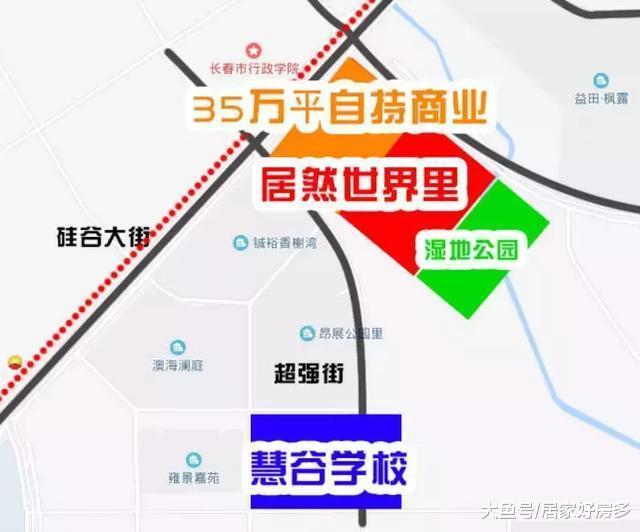 还完房贷, 你还剩多少?