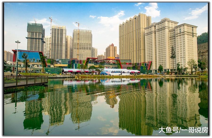 楼市传来好消息，这两制度即将取消，购房成本将要降低？