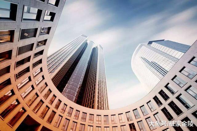 买房是结婚的前提？认为结婚应买房的韩国未婚男女竟不到20%