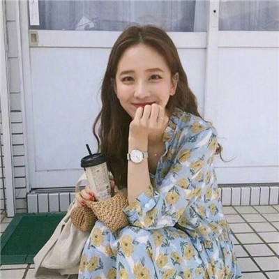 错了就不能拥有的几大星座