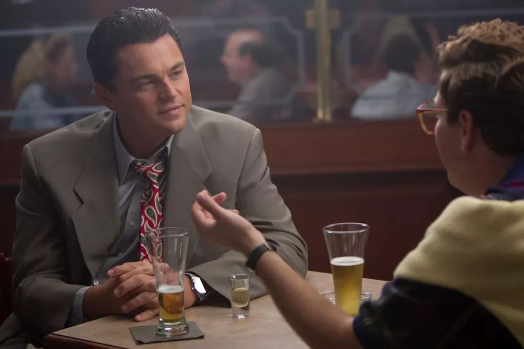 绍兴普通青年逆袭：我靠买房，8年赚了1500万！