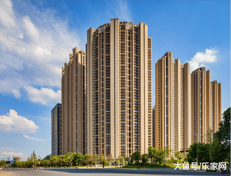 购房合同别着急签！这些注意事项卖方不会说