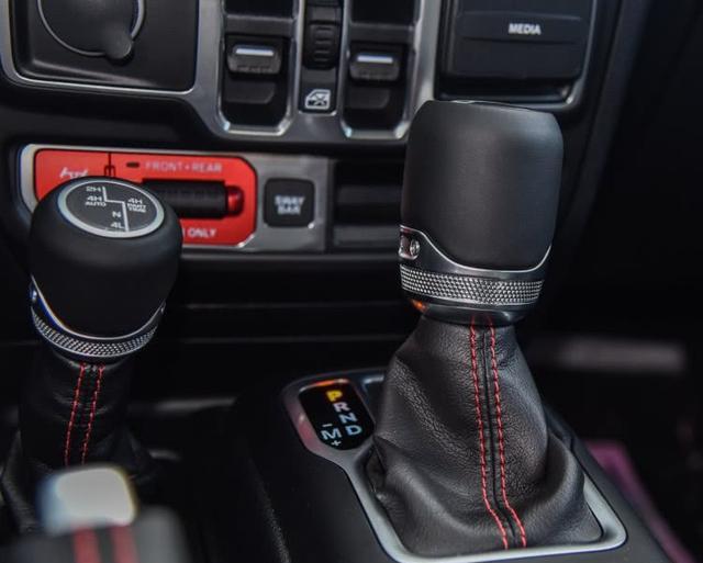 「合资车」全时四驱与分时四驱谁更强，你真的知道吗？