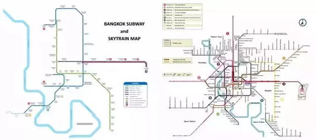 徐静蕾、黄渤、薛蛮子扎堆泰国买房, 真得会赚啊?
