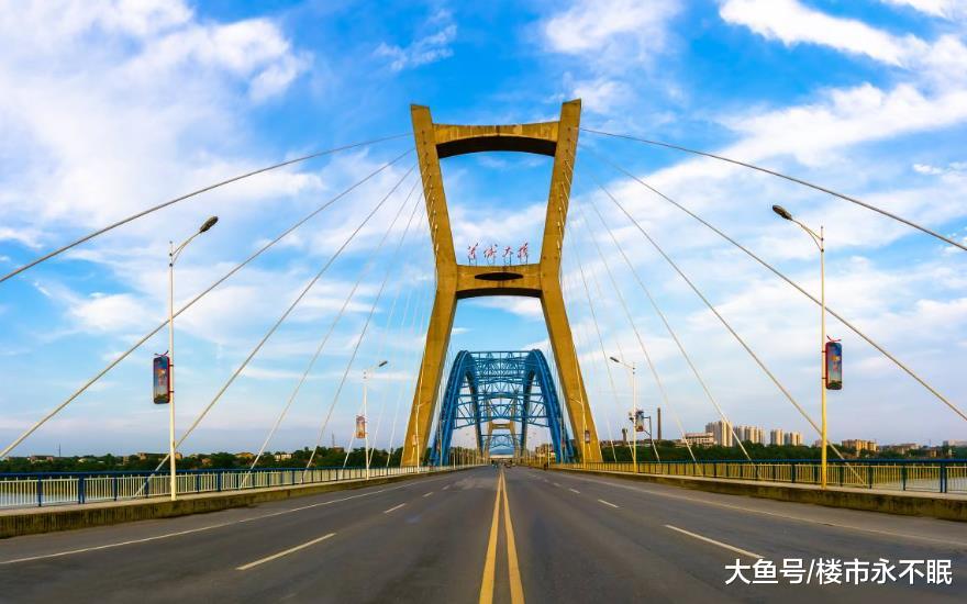 房价最低的3个三线城市，均价不到5千3