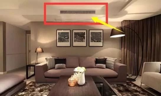 不装大尾巴狼！老工长良心总结20处最值得投入的装修，没句假话！