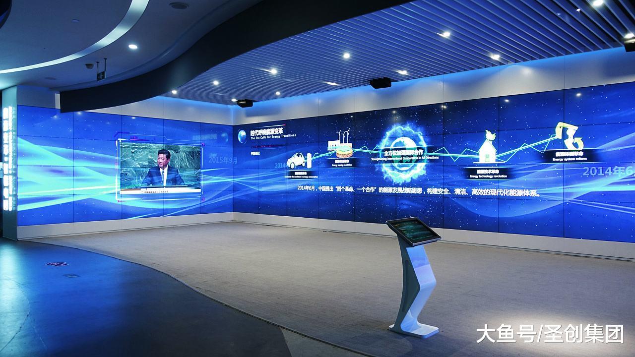 何为5A级写字楼，OA、BA、CA、SA、FA这5个A你知道吗？