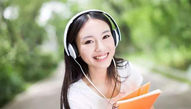 螨虫 “老得慢”的女人,通常有这“5个共性”,哪怕只占一个也很幸运