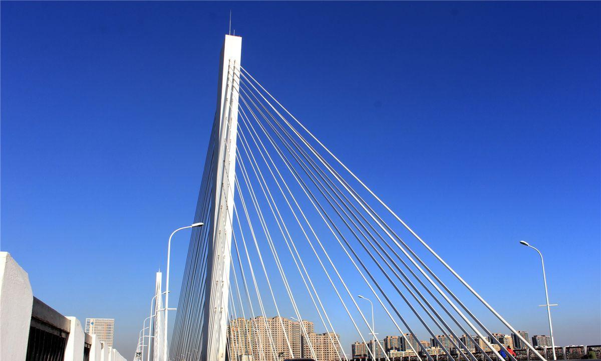 作为东北唯一的特大城市, 沈阳房价还没过万, 怎么没人吐槽房价低